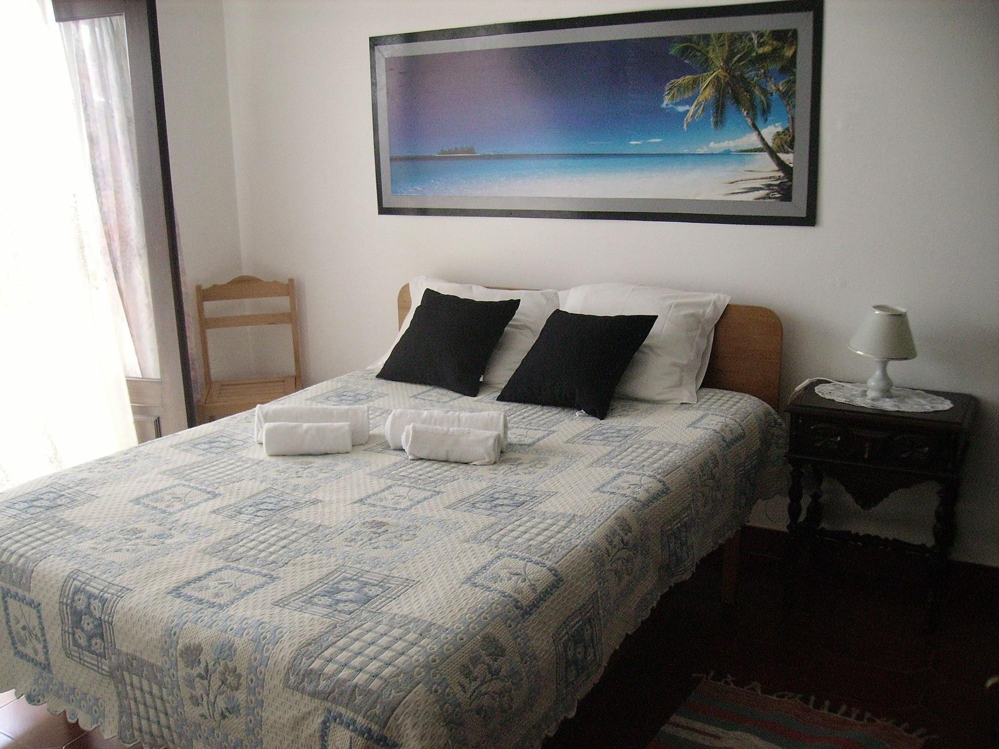 Ocean View Lagos Exterior foto